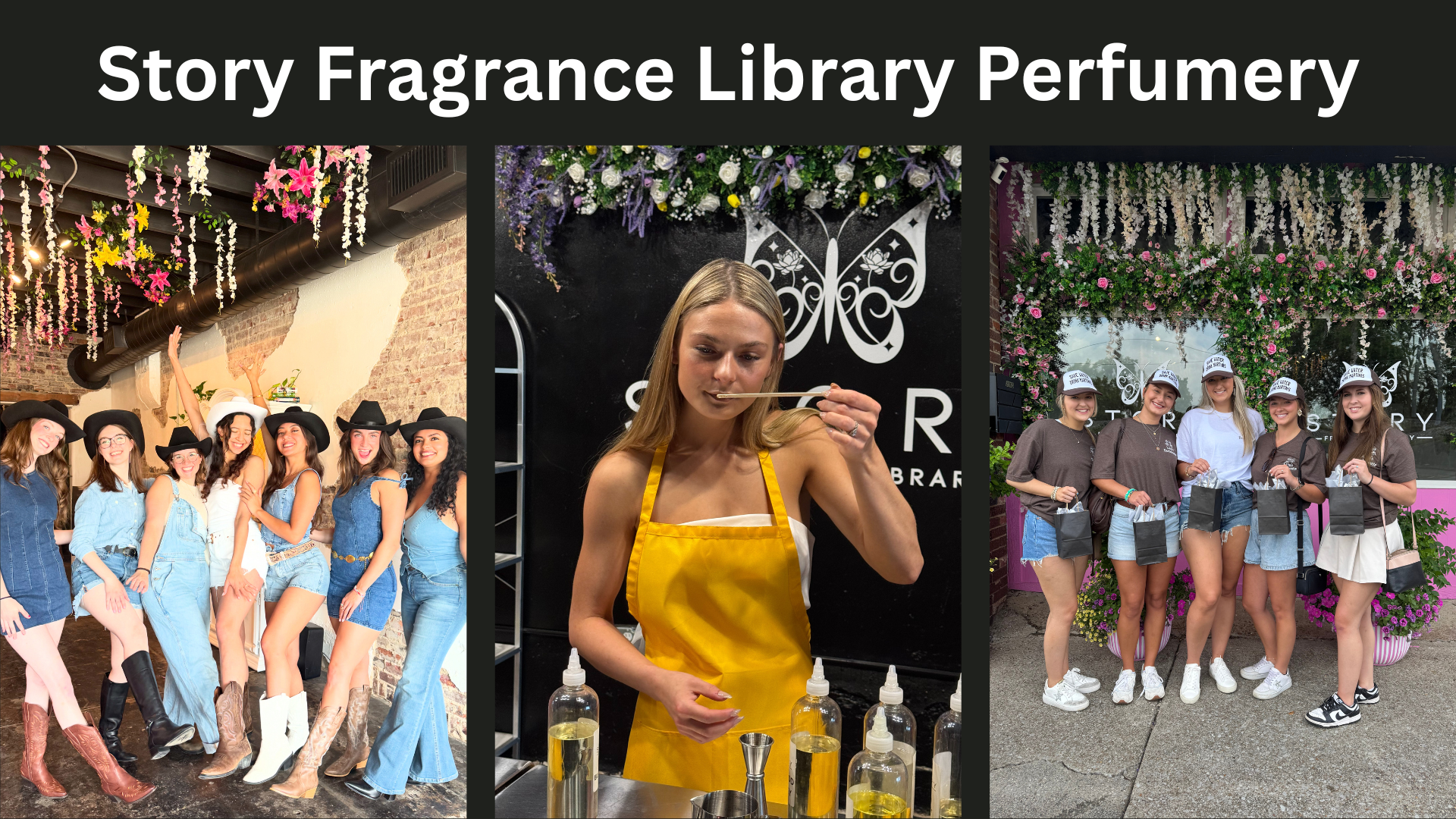 sachin and babi light blue dress Taylor Frankie Paul's Official 'Bachelorette' Poster & First Promo Are  Finally Here  See Now!
