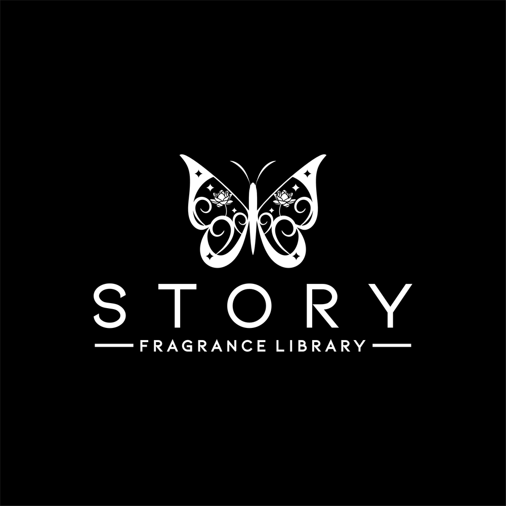 Story Fragrance Library-Nashville's fragrance experience