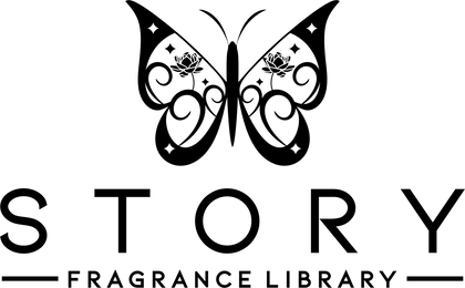 Story Fragrance Library